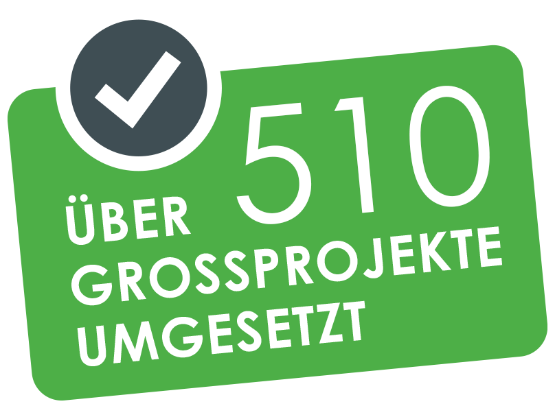 selina-pv-510-grossprojekte